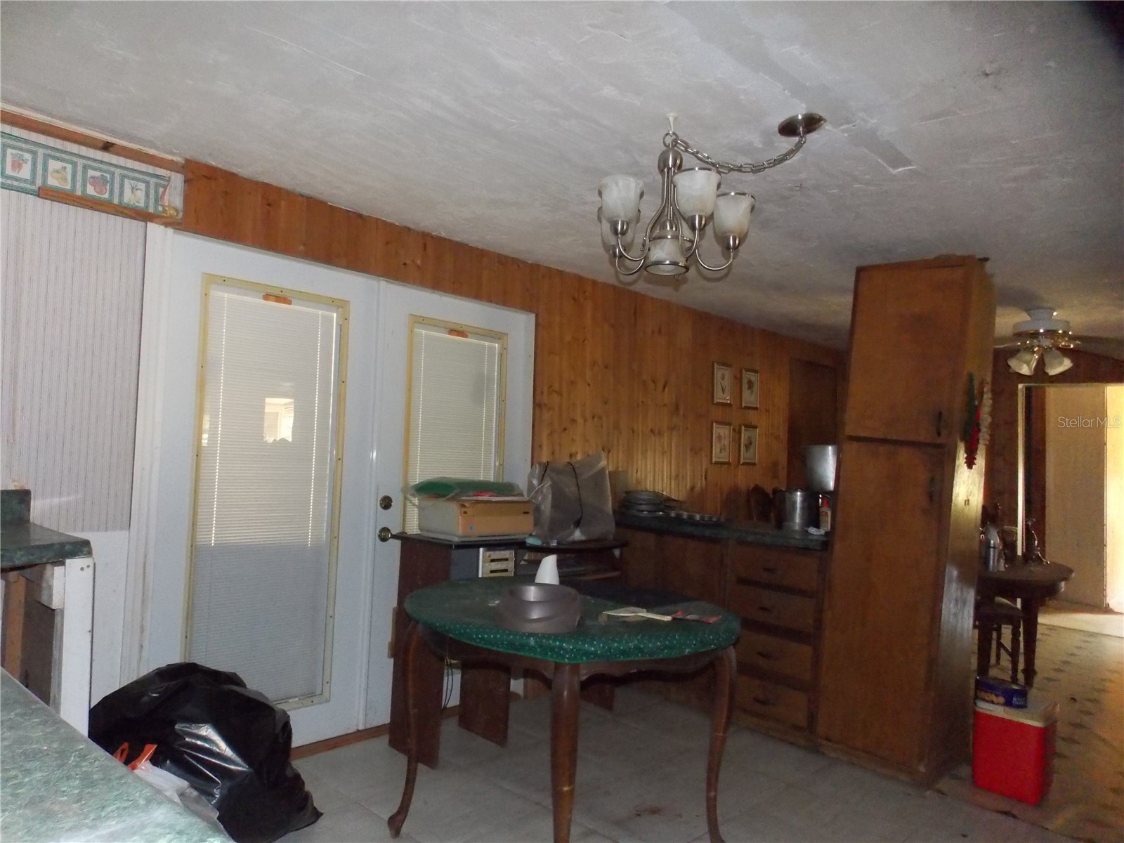 922 SE 119th Avenue Micanopy FL 32667 OM721011 image9