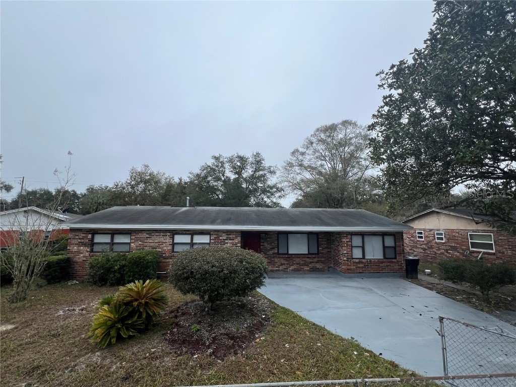 922 SE 20th Street Gainesville FL 32641 G5077736 image1
