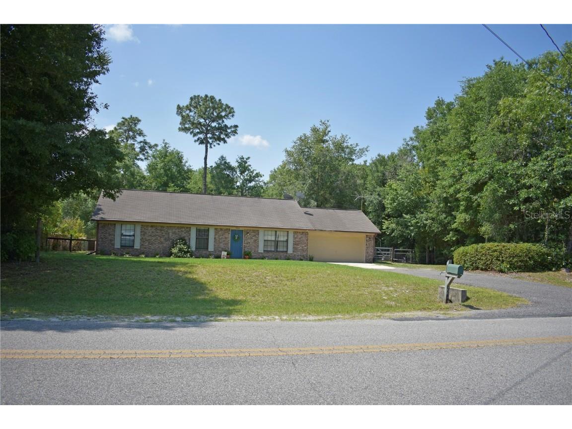 922 SE 66th Street Starke FL 32091 GC513445 image1