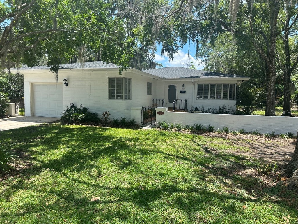 922 SE 8th Street Ocala FL 34471 OM700903 image1