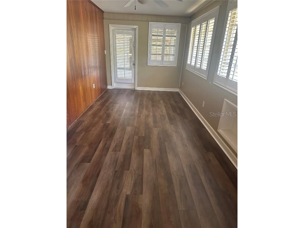 922 SE 8th Street Ocala FL 34471 OM700903 image10