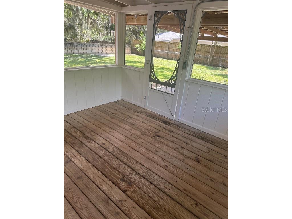 922 SE 8th Street Ocala FL 34471 OM700903 image11