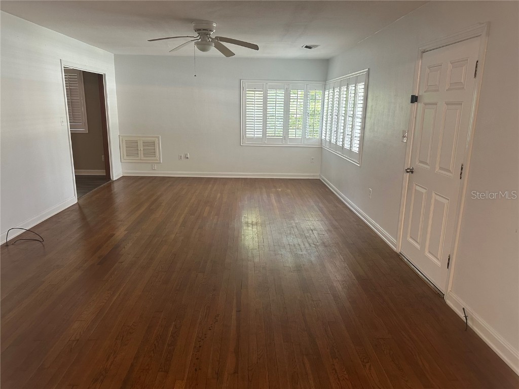 922 SE 8th Street Ocala FL 34471 OM700903 image2