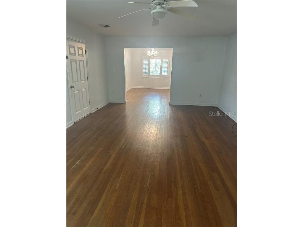 922 SE 8th Street Ocala FL 34471 OM700903 image3