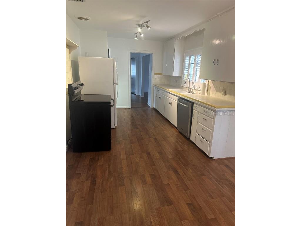 922 SE 8th Street Ocala FL 34471 OM700903 image4