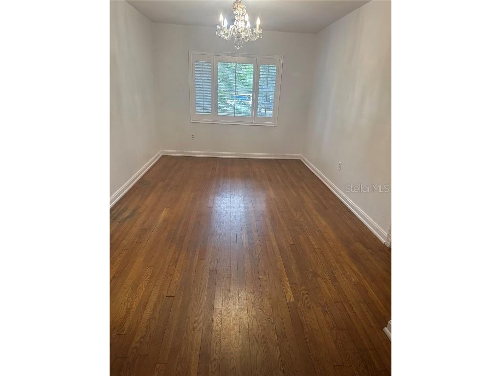 922 SE 8th Street Ocala FL 34471 OM700903 image5