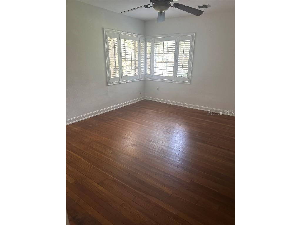 922 SE 8th Street Ocala FL 34471 OM700903 image6