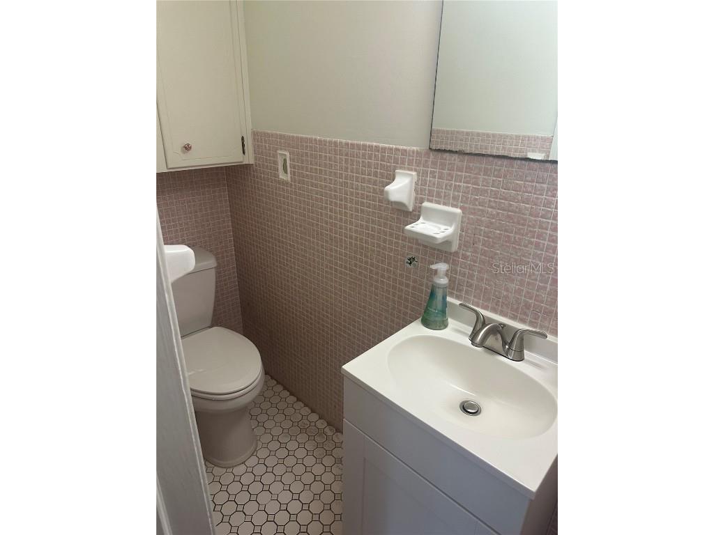 922 SE 8th Street Ocala FL 34471 OM700903 image7