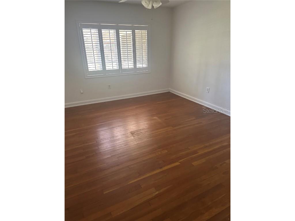 922 SE 8th Street Ocala FL 34471 OM700903 image8