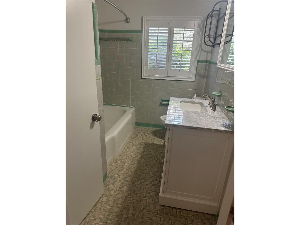 922 SE 8th Street Ocala FL 34471 OM700903 image9