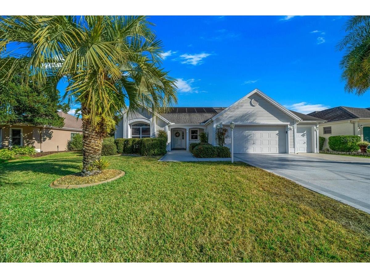 922 Soledad Way The Villages FL 32159 G5106670 image1