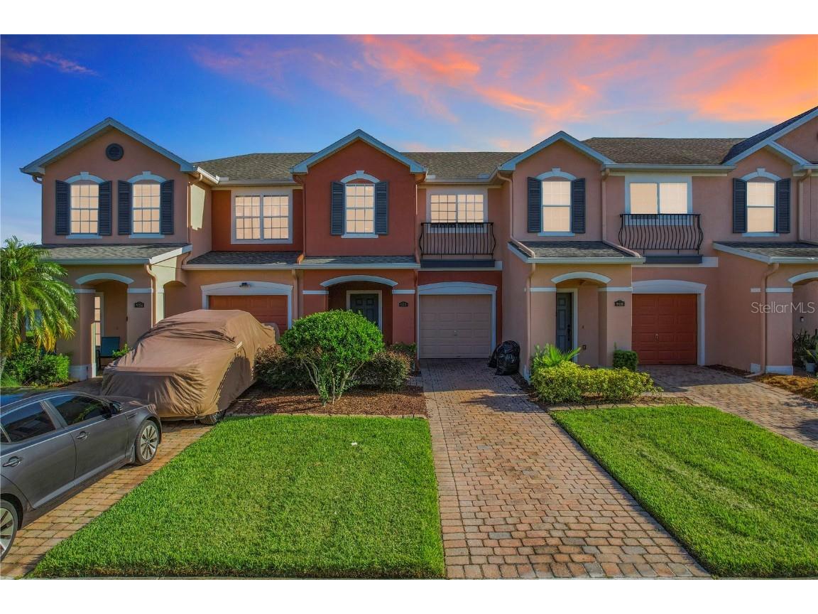 922 Spring Harvest Court Orlando FL 32828 O6229100 image1