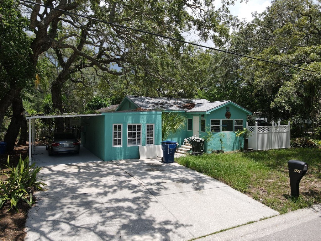 922 SW 10th Street SW Largo FL 33770 U8248693 image1