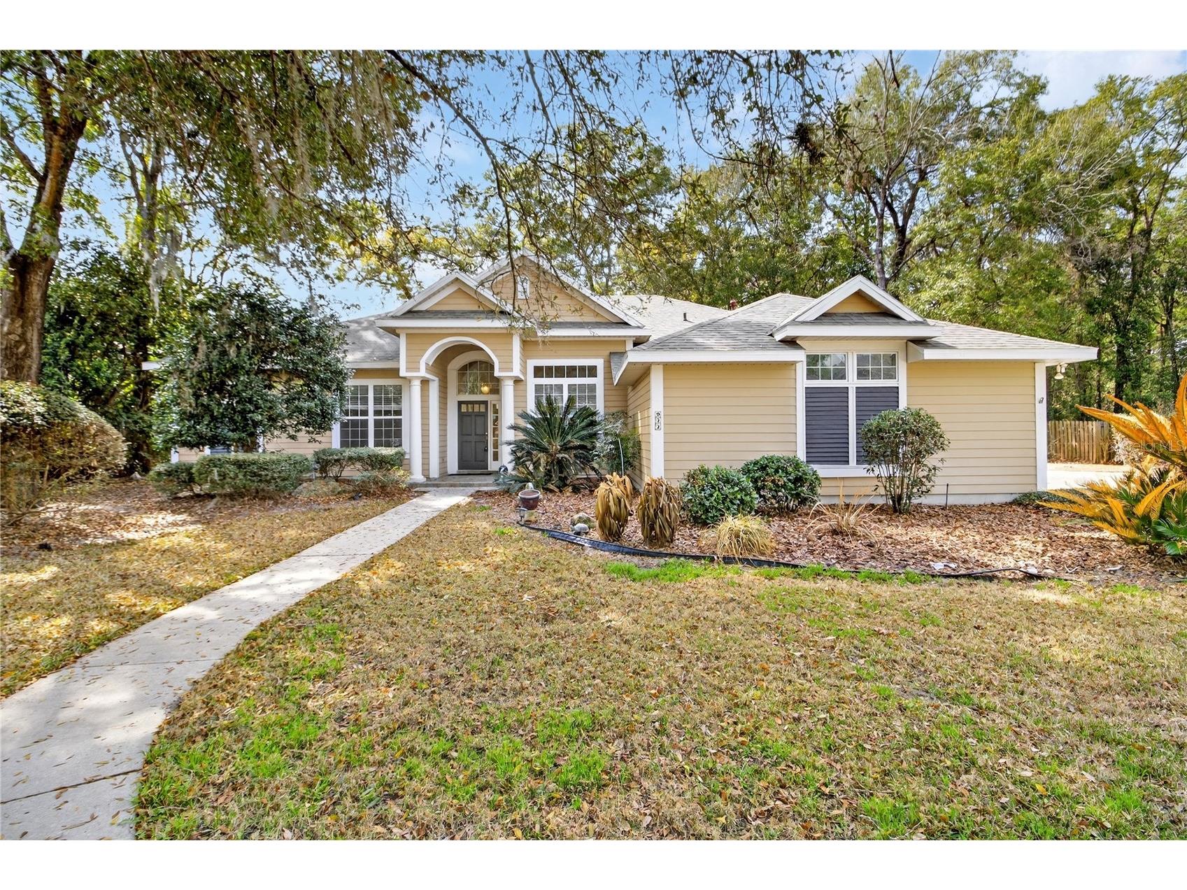 922 SW 88th Street Gainesville FL 32607 GC537731 image1