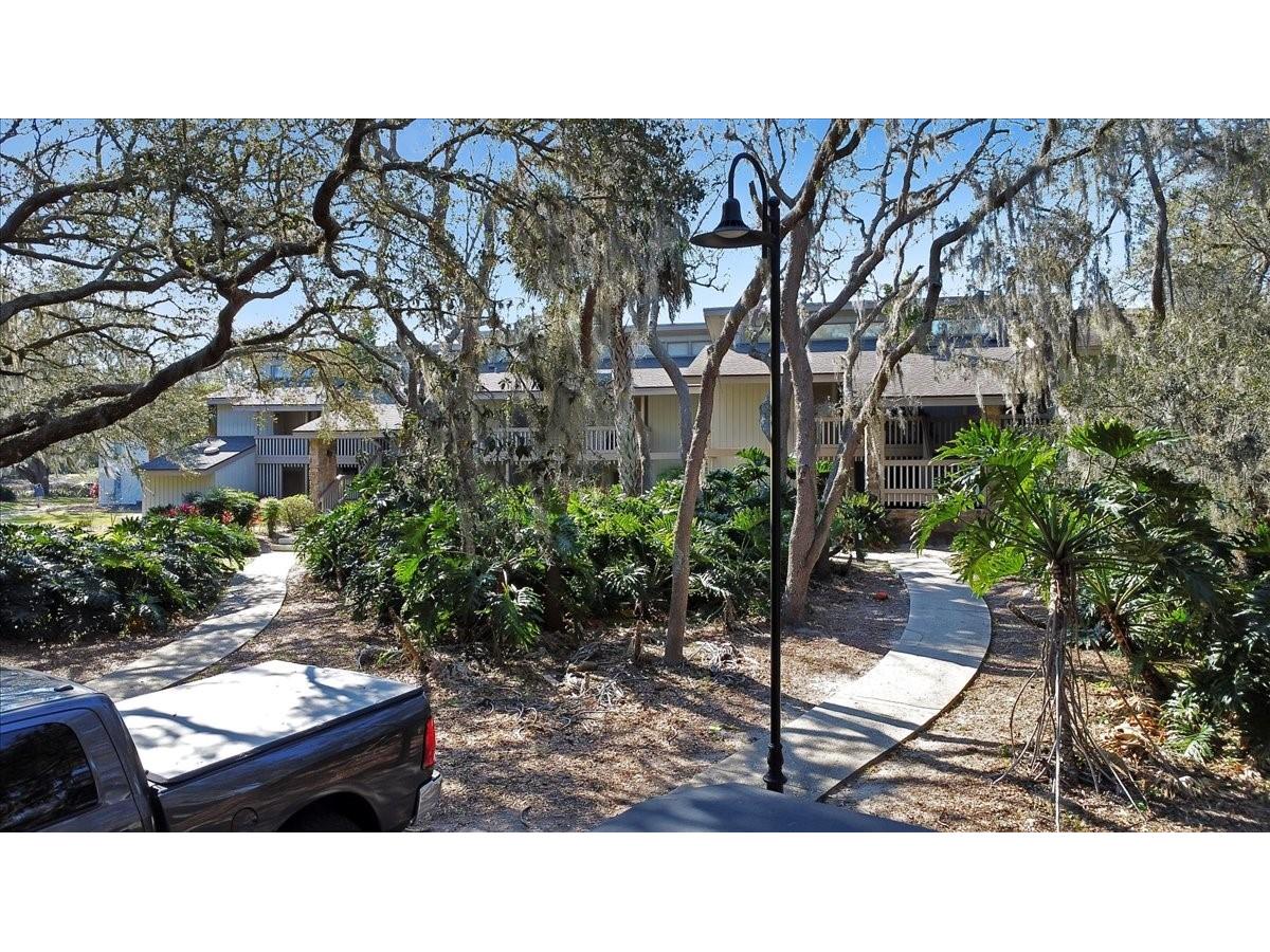 922 Tennis Way #3162/3 Haines City FL 33844 O6180262 image1