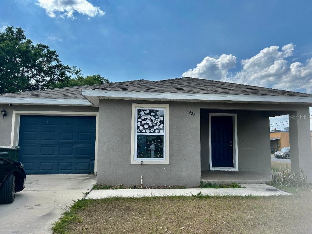 922 Texas Avenue Lakeland FL 33815 L4936409 image1