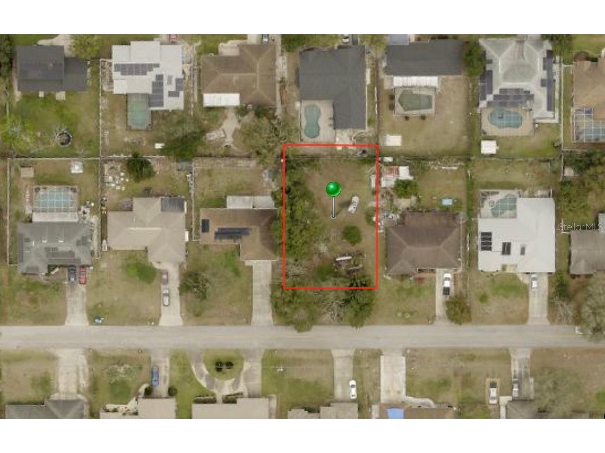 922 Vicksburg Street Deltona FL 32725 V4947975 image1