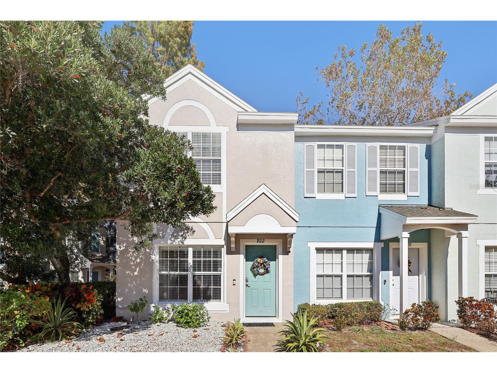 922 Vineland Place Lake Mary FL 32746 O6365787 image1
