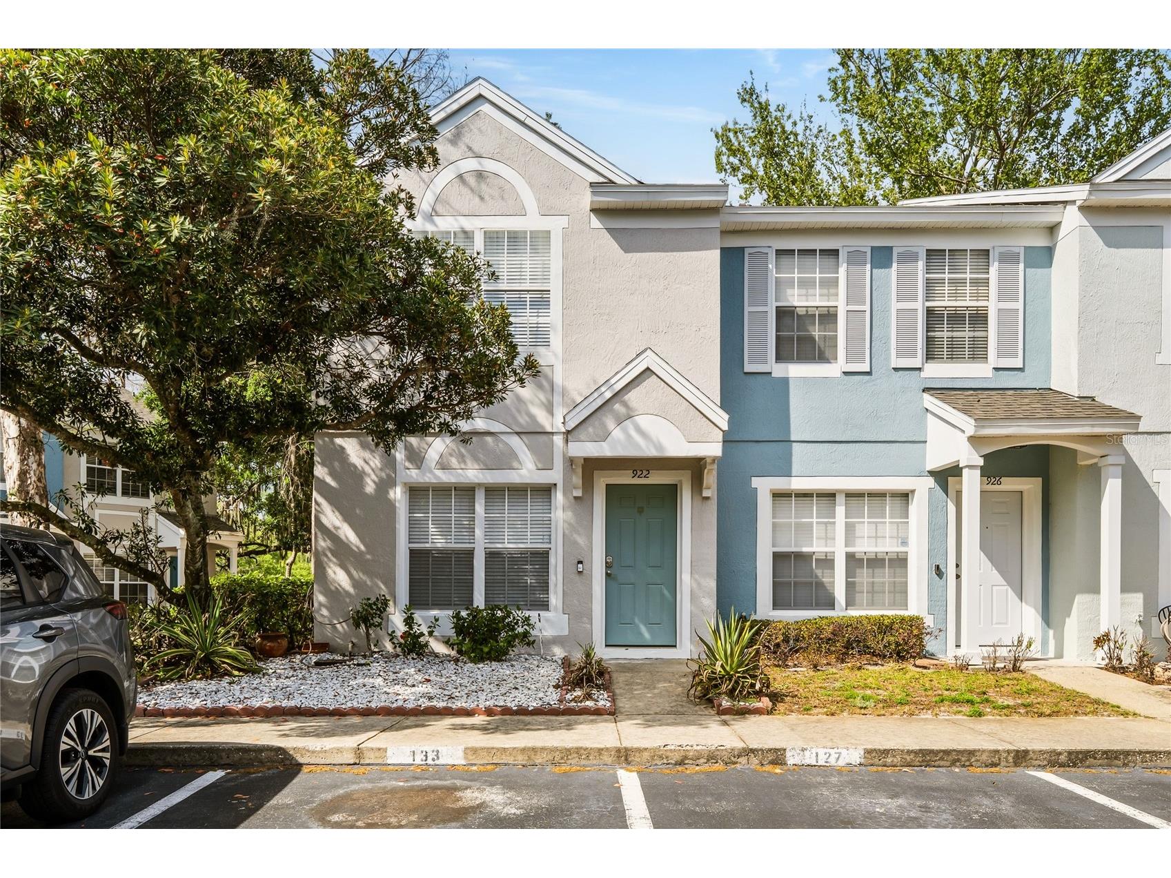 922 Vineland Place Lake Mary FL 32746 O6396667 image1