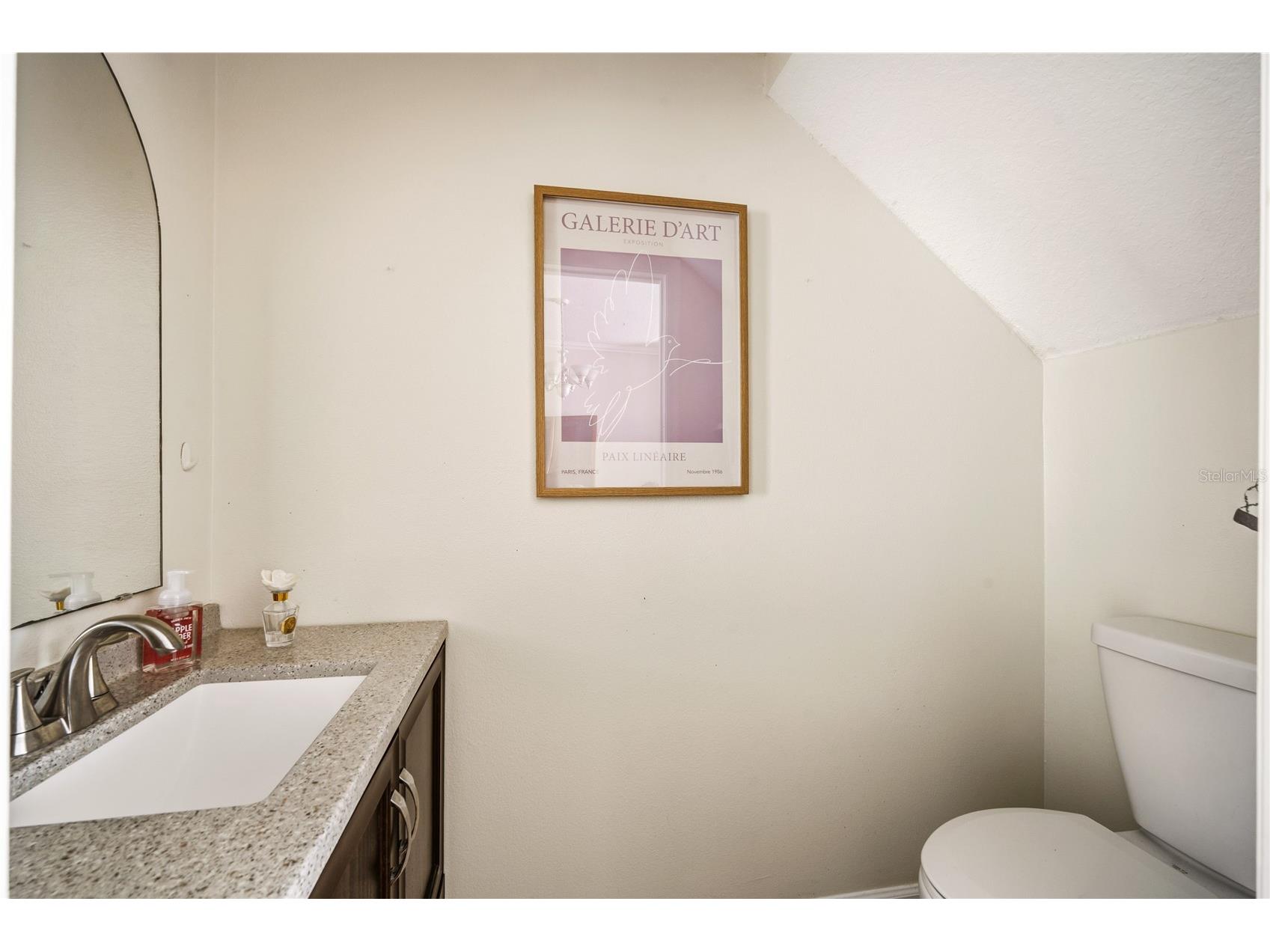 922 Vineland Place Lake Mary FL 32746 O6396667 image10