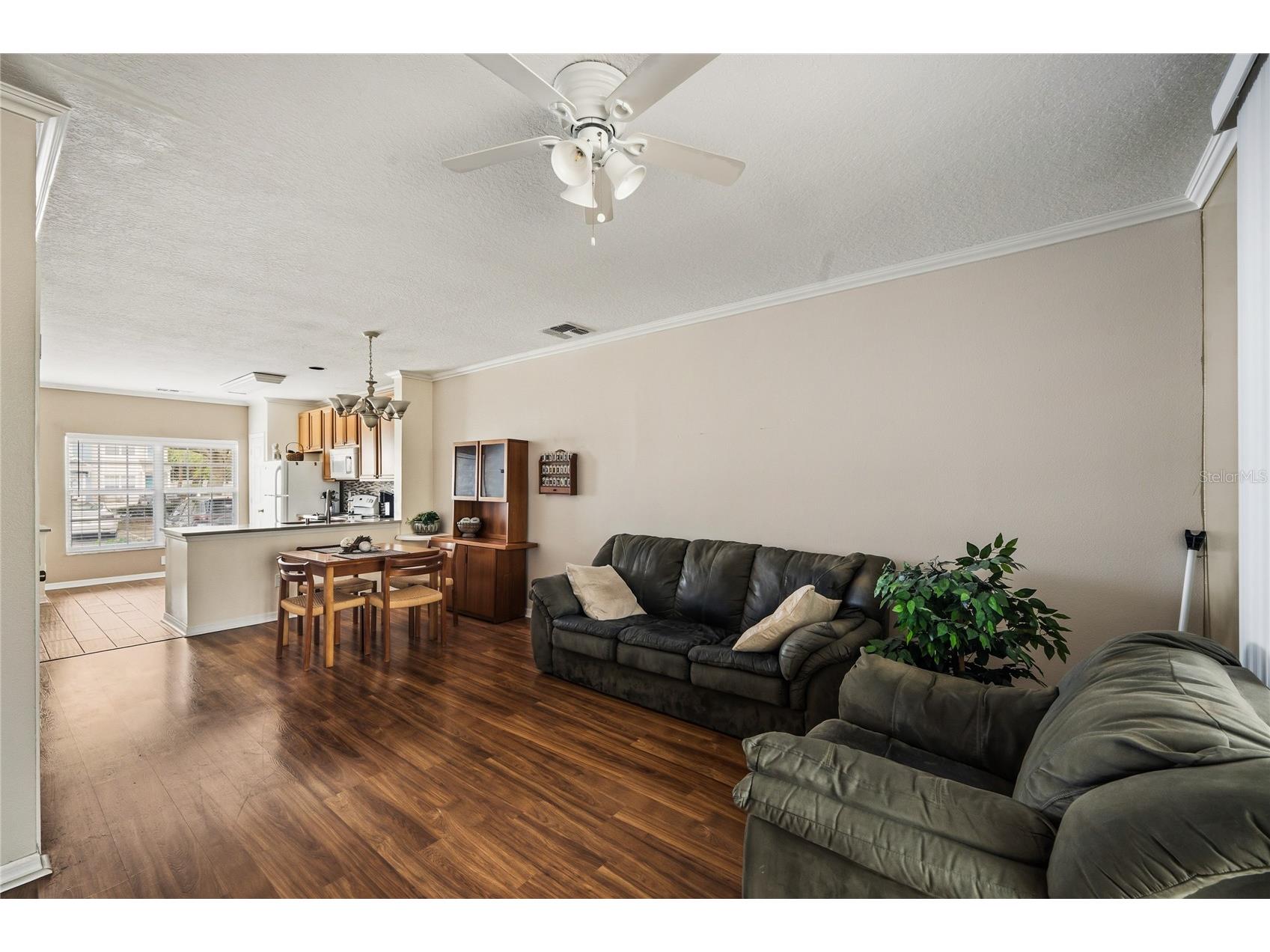 922 Vineland Place Lake Mary FL 32746 O6396667 image11