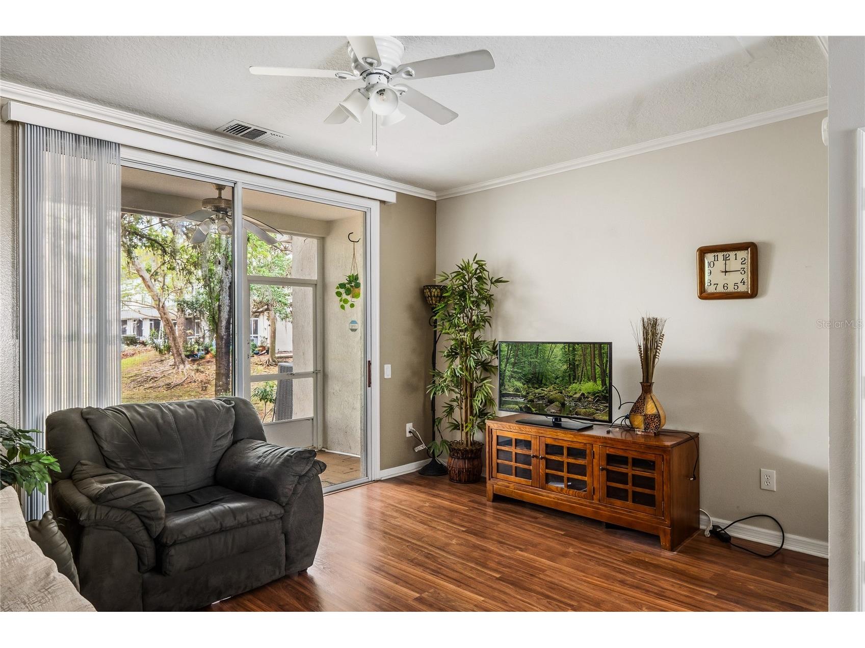 922 Vineland Place Lake Mary FL 32746 O6396667 image12