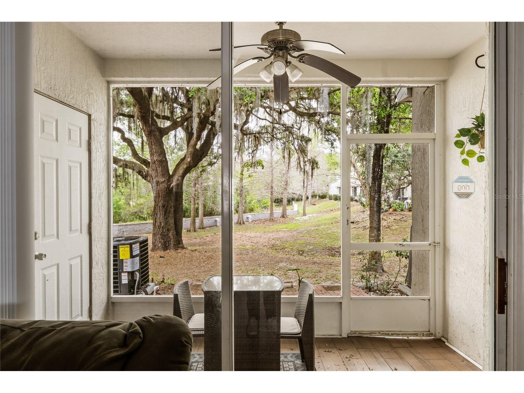 922 Vineland Place Lake Mary FL 32746 O6396667 image13