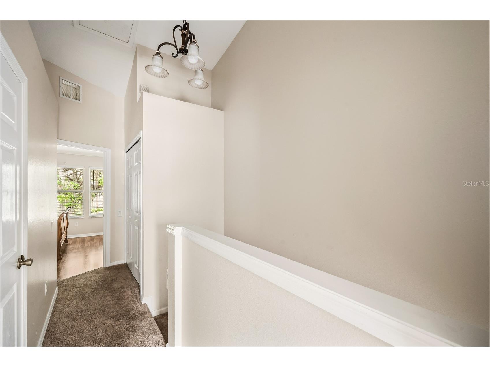 922 Vineland Place Lake Mary FL 32746 O6396667 image14