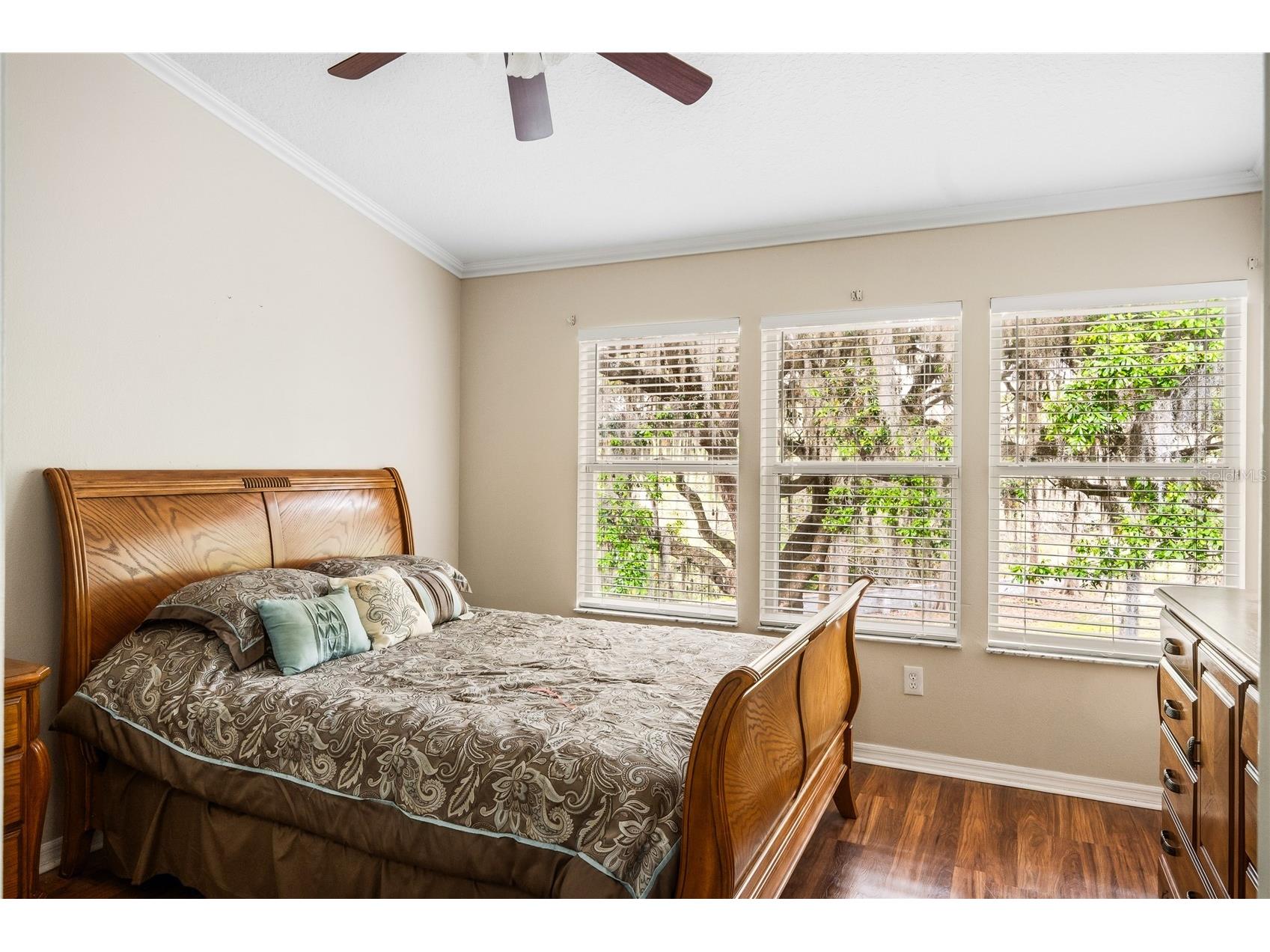 922 Vineland Place Lake Mary FL 32746 O6396667 image15