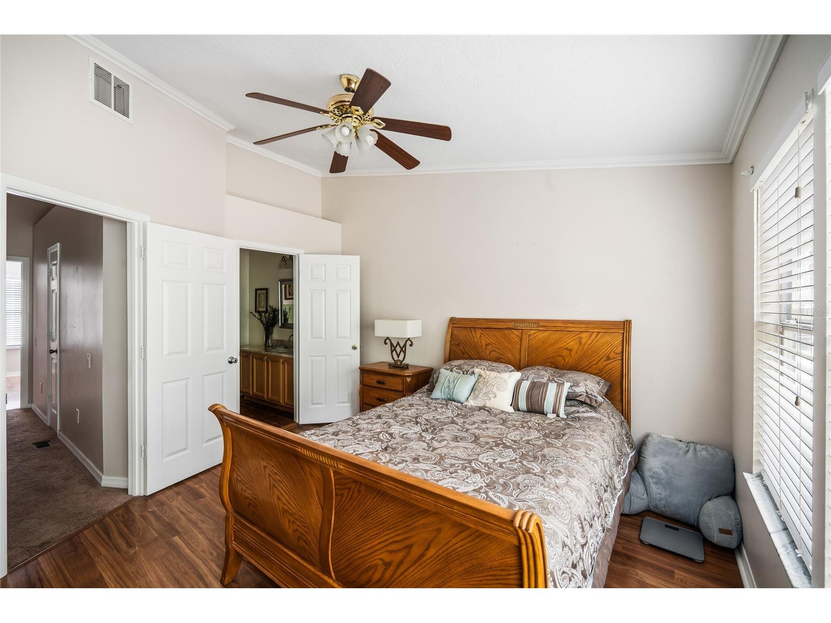 922 Vineland Place Lake Mary FL 32746 O6396667 image16