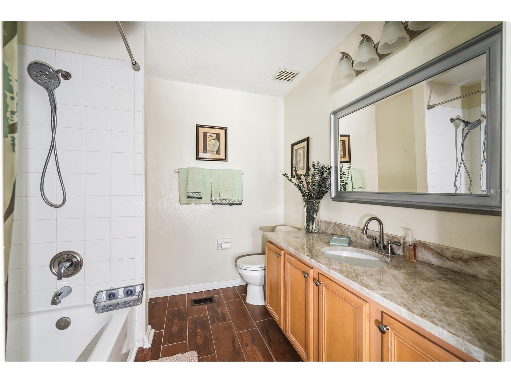 922 Vineland Place Lake Mary FL 32746 O6396667 image17