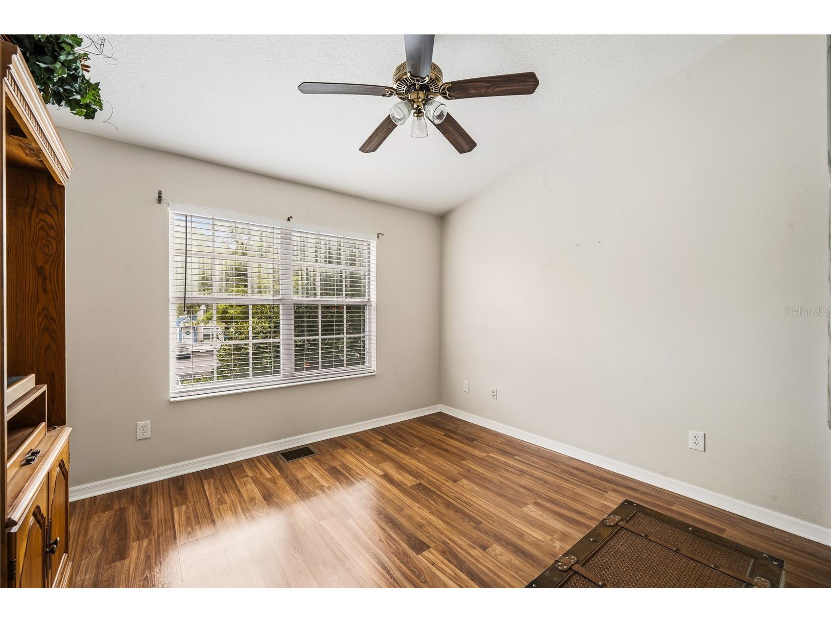 922 Vineland Place Lake Mary FL 32746 O6396667 image18