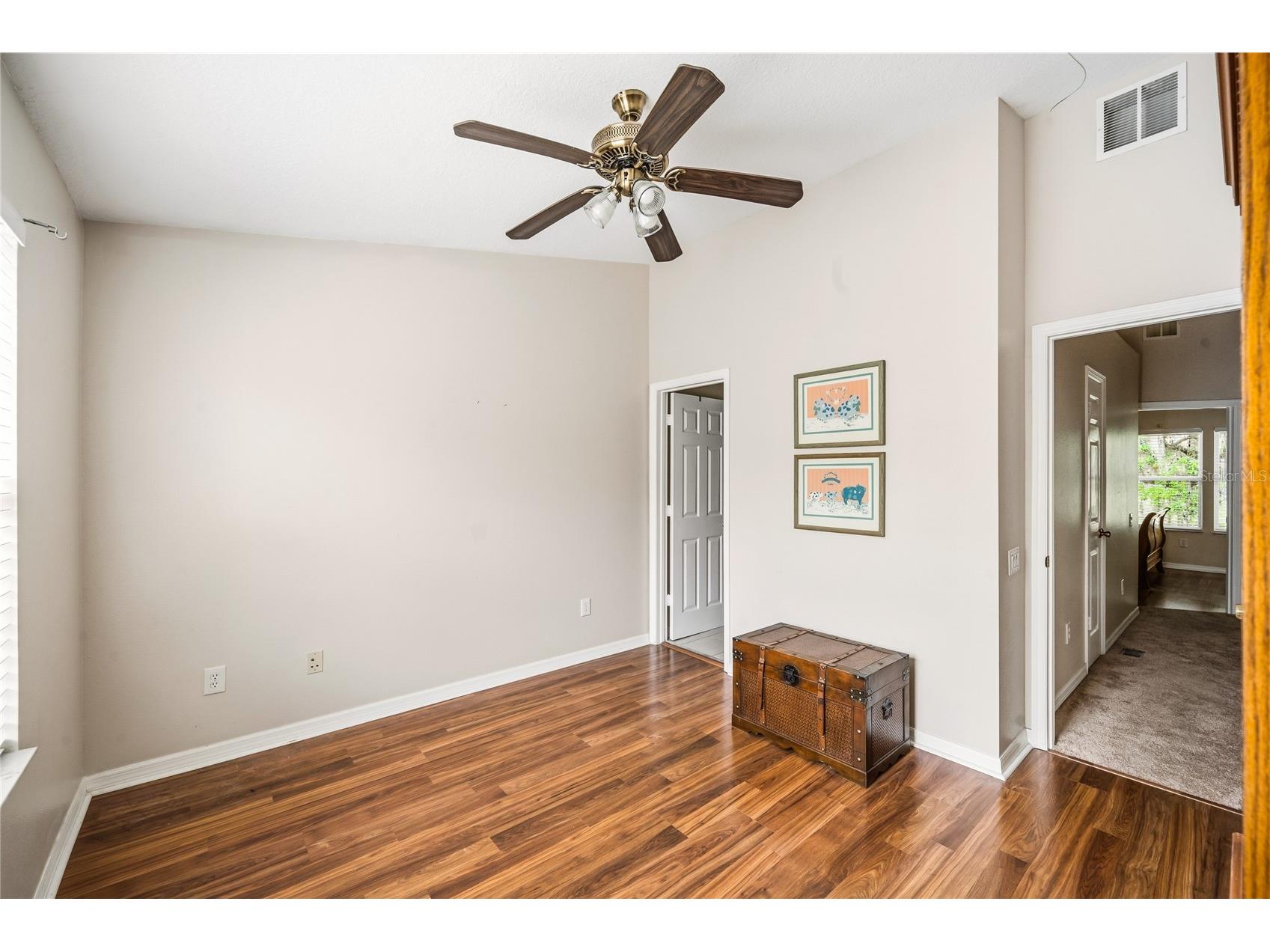 922 Vineland Place Lake Mary FL 32746 O6396667 image19