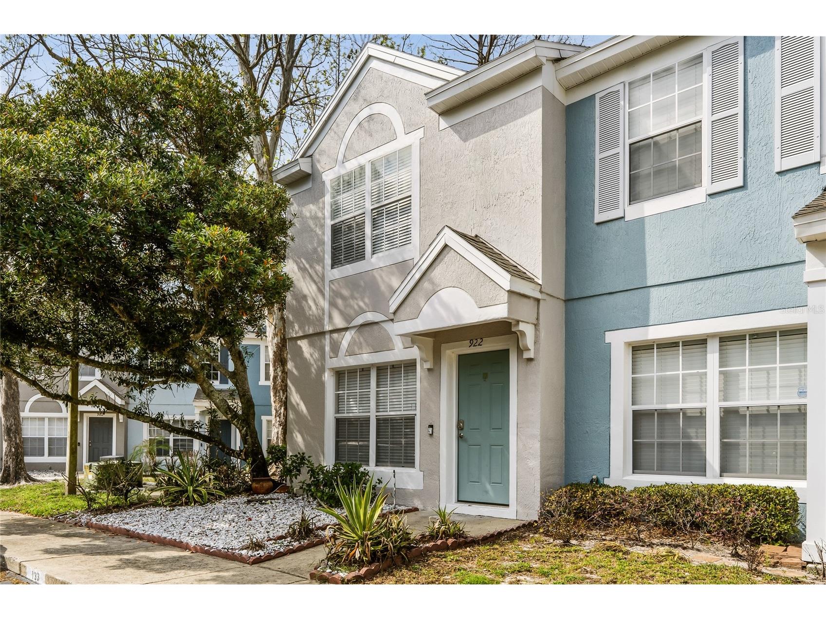 922 Vineland Place Lake Mary FL 32746 O6396667 image2