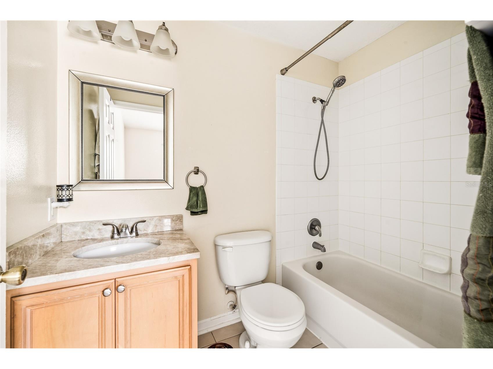 922 Vineland Place Lake Mary FL 32746 O6396667 image20