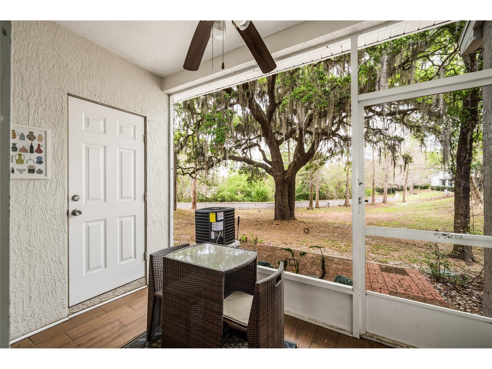 922 Vineland Place Lake Mary FL 32746 O6396667 image21