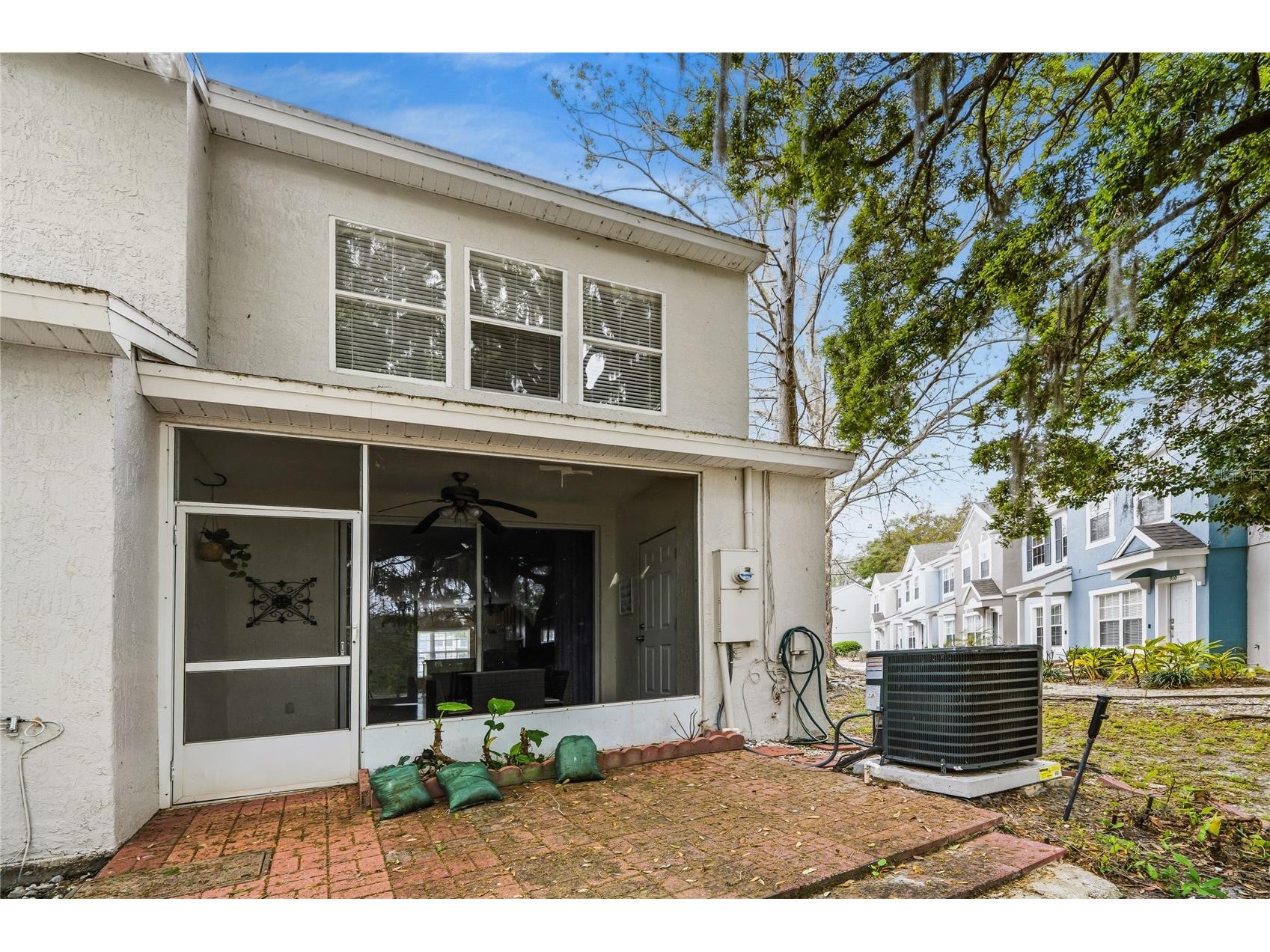 922 Vineland Place Lake Mary FL 32746 O6396667 image22