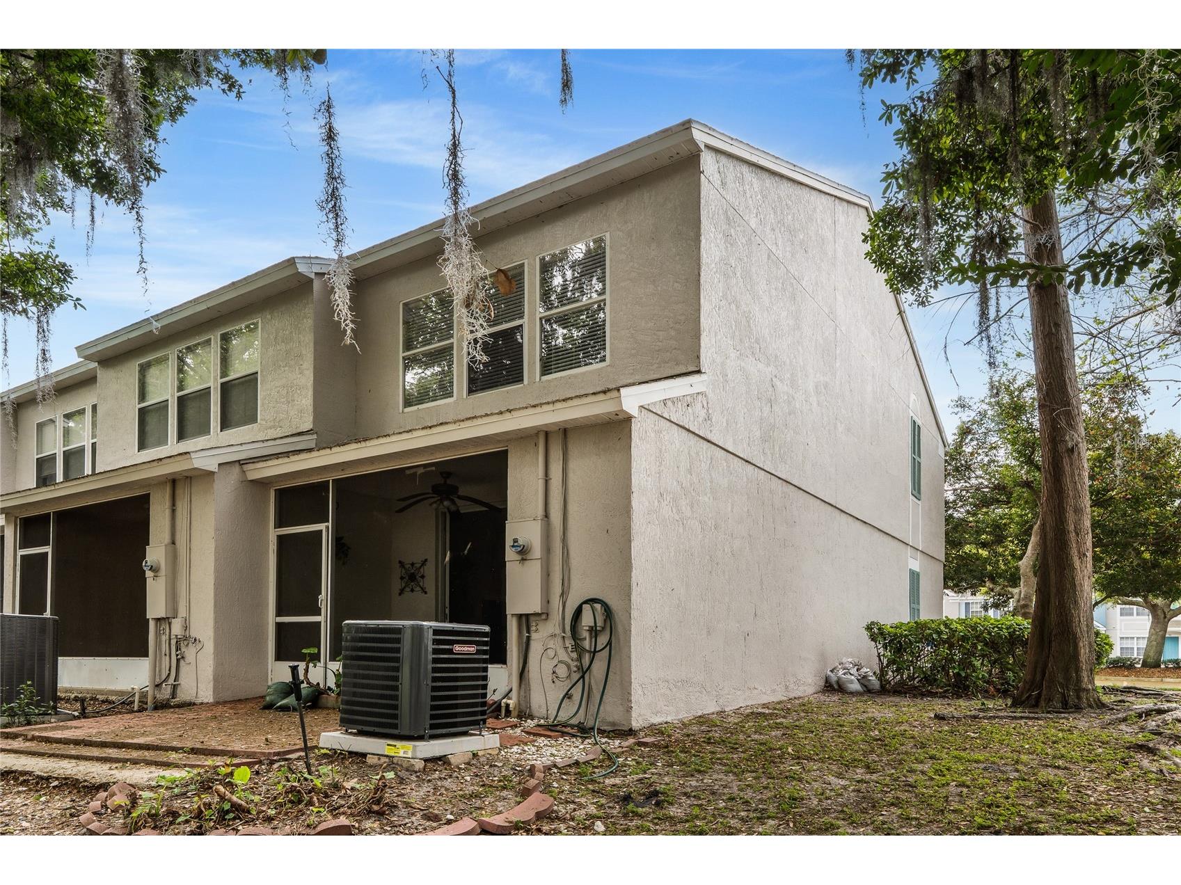 922 Vineland Place Lake Mary FL 32746 O6396667 image23