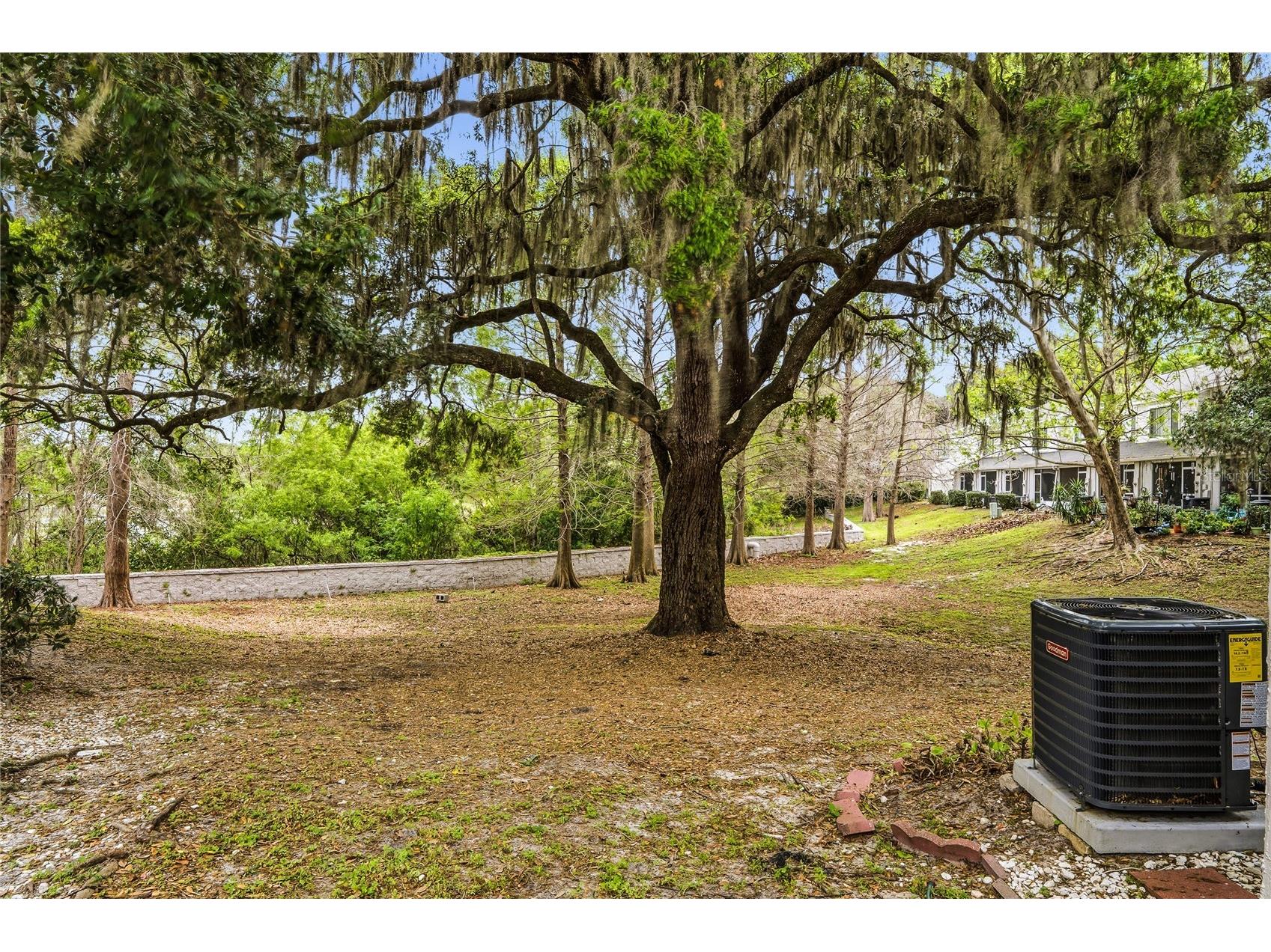 922 Vineland Place Lake Mary FL 32746 O6396667 image24