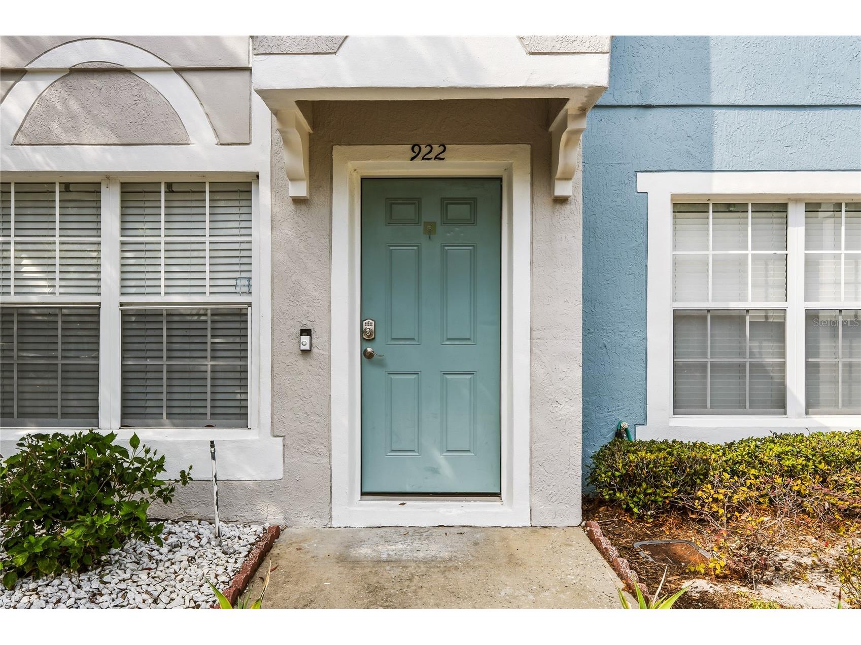 922 Vineland Place Lake Mary FL 32746 O6396667 image3