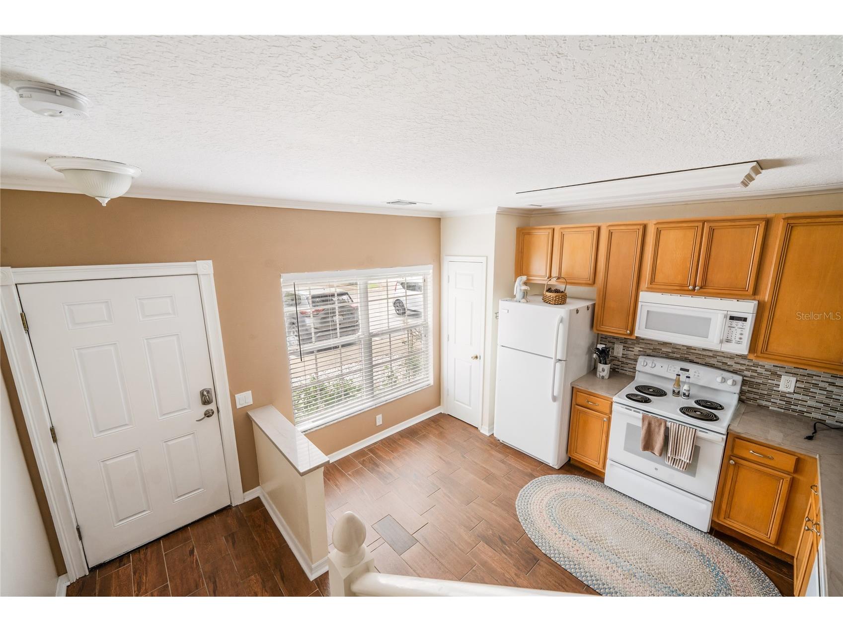 922 Vineland Place Lake Mary FL 32746 O6396667 image4