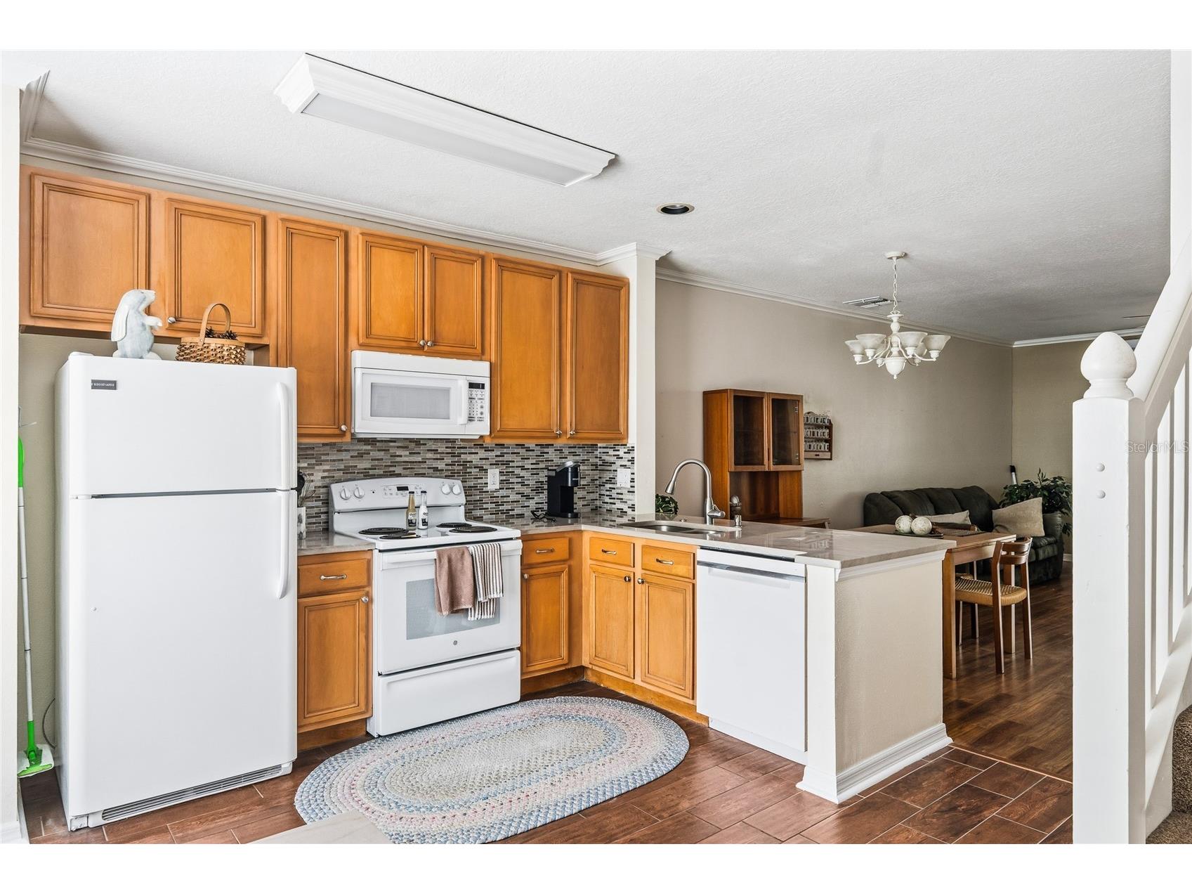 922 Vineland Place Lake Mary FL 32746 O6396667 image5