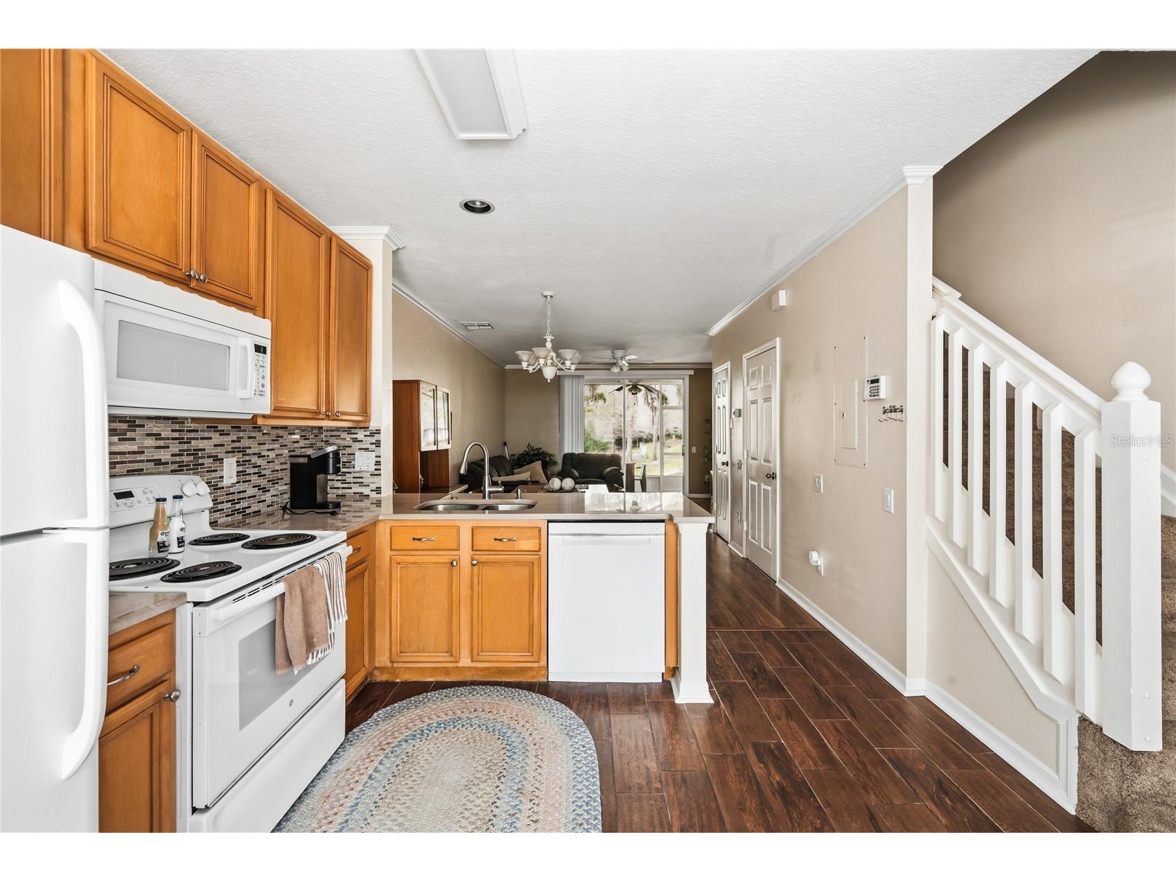 922 Vineland Place Lake Mary FL 32746 O6396667 image6