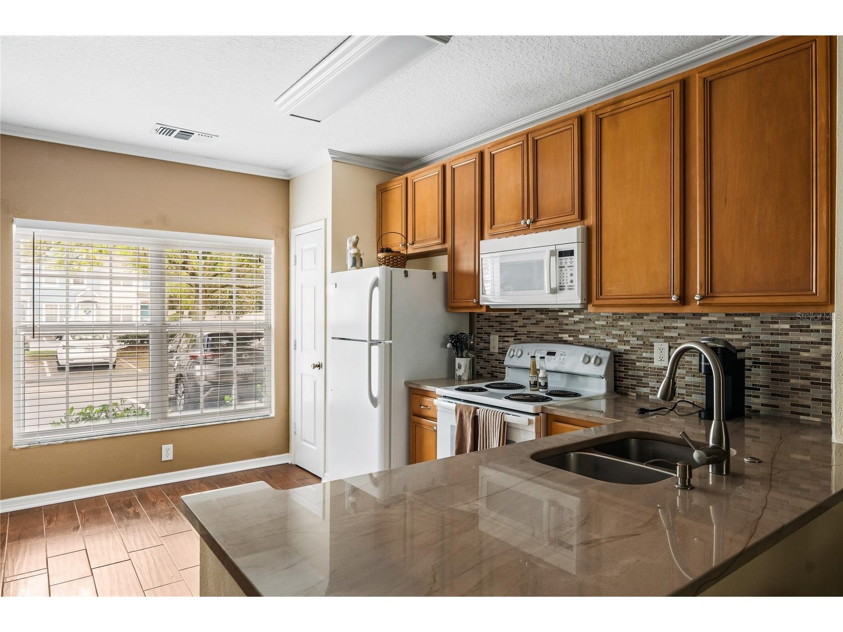 922 Vineland Place Lake Mary FL 32746 O6396667 image7