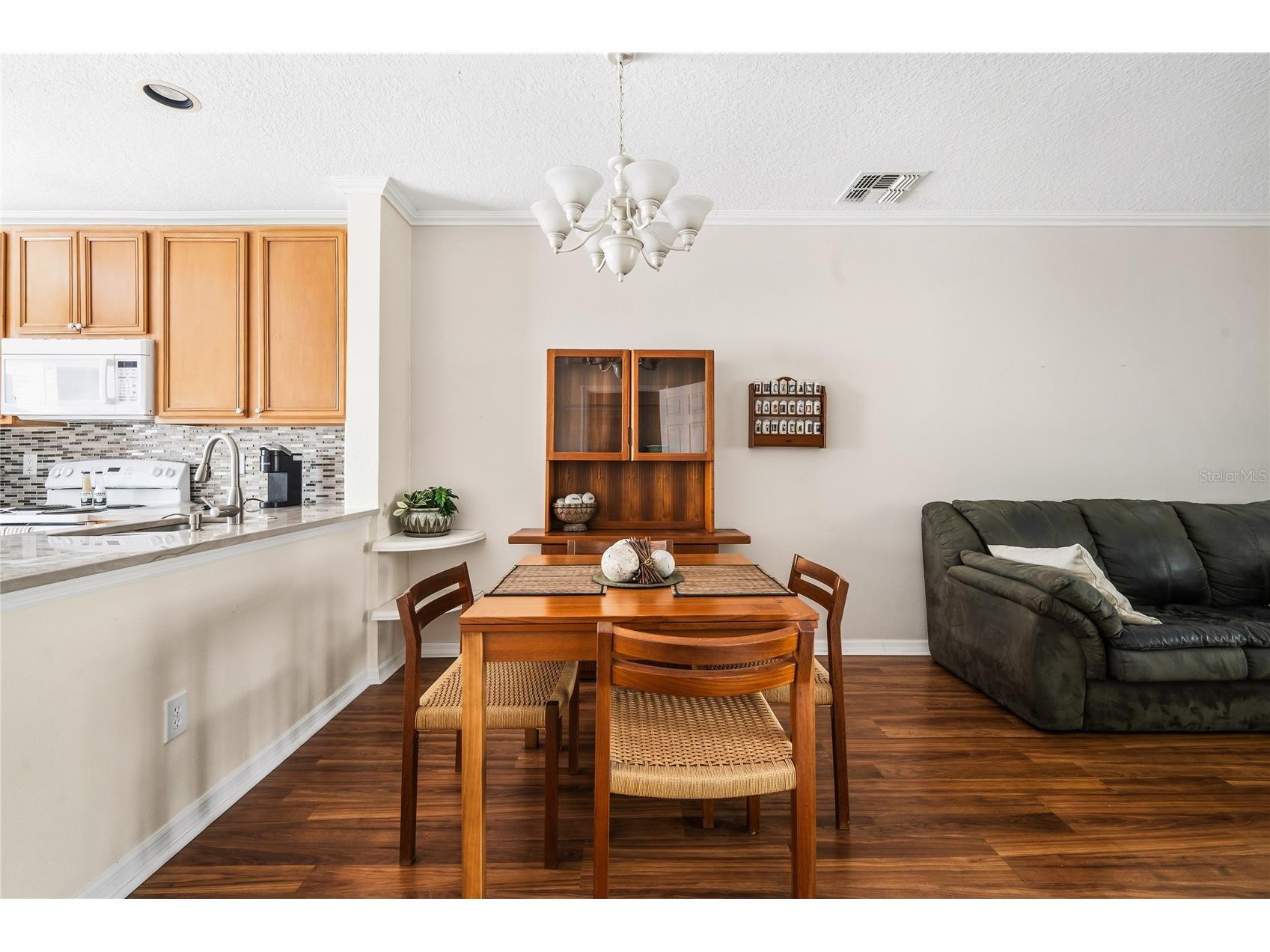 922 Vineland Place Lake Mary FL 32746 O6396667 image8