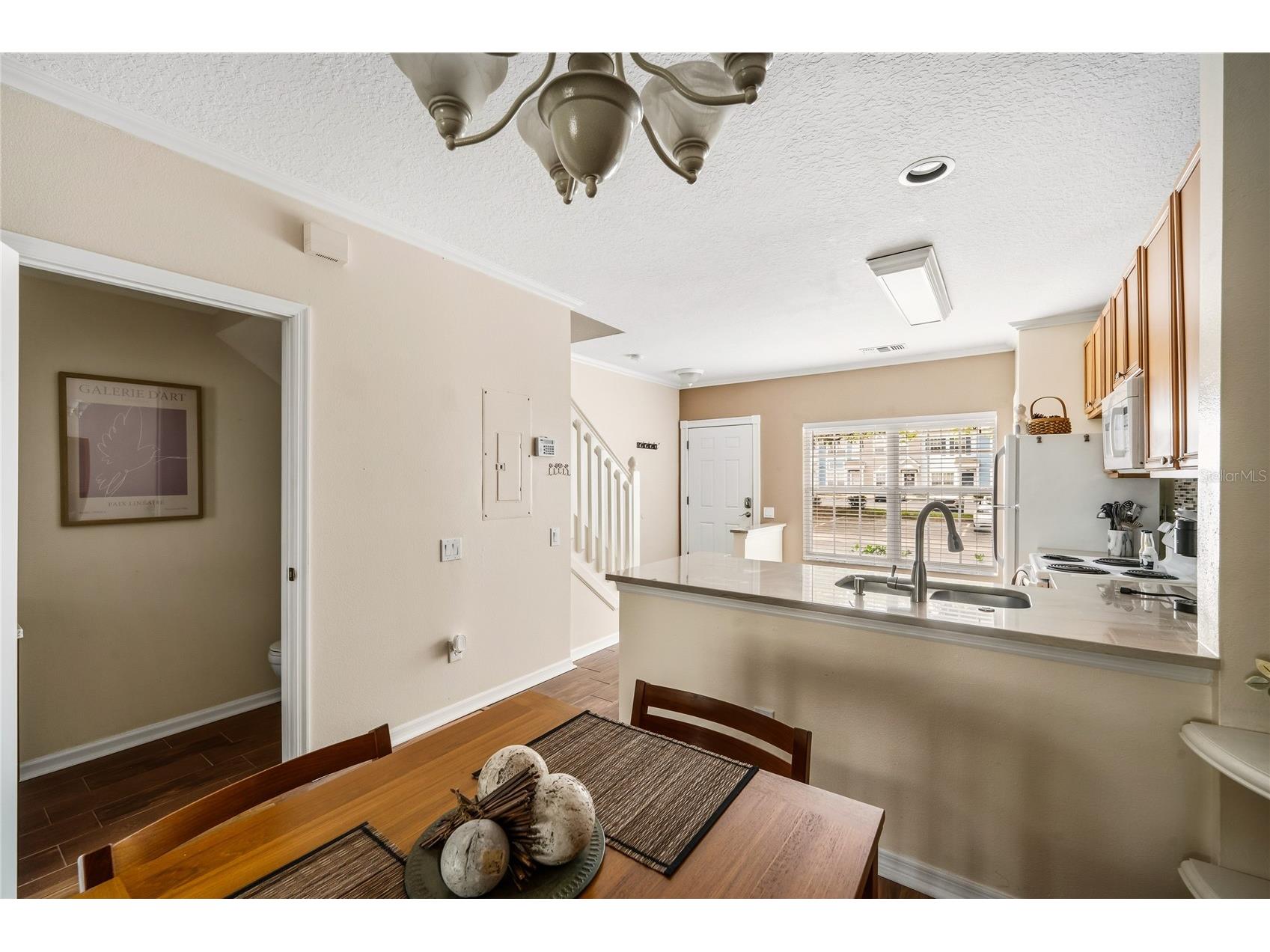 922 Vineland Place Lake Mary FL 32746 O6396667 image9