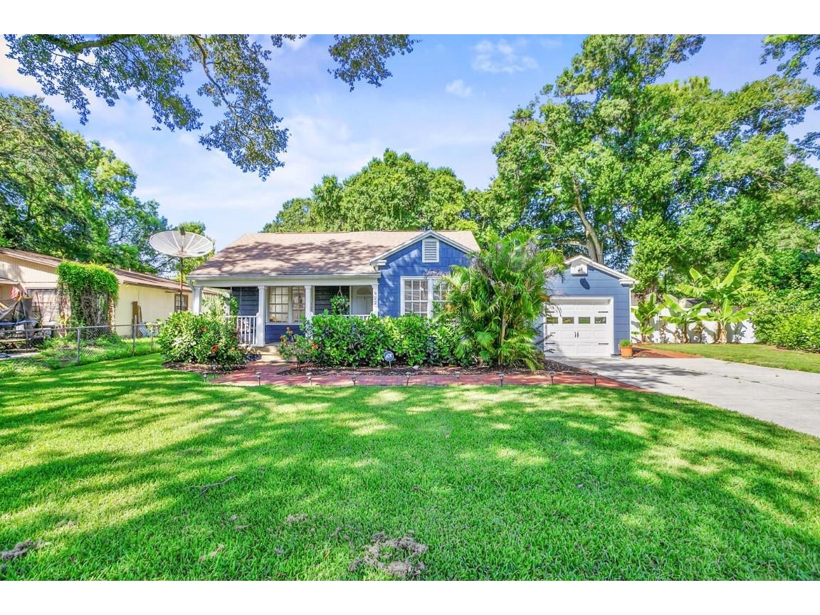 922 W Candlewood Avenue Tampa FL 33603 T3439895 image1