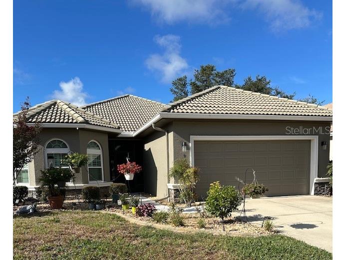 922 W Silver Meadow Loop Hernando FL 34442 TB8432420 image1