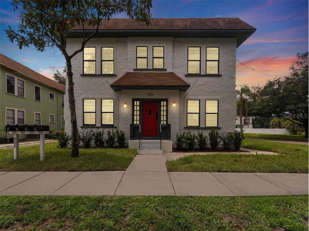 922 W West Street Tampa FL 33602 TB8425967 image1