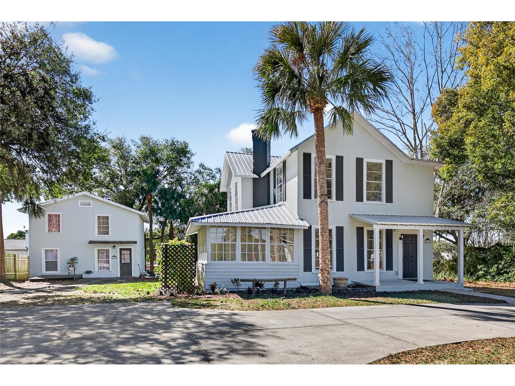 922 Washington Avenue Eustis FL 32726 O6377711 image1